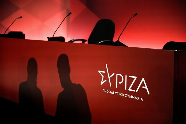 Ανακοίνωση ΣΥΡΙΖΑ για τις αυξήσεις των διοδίων