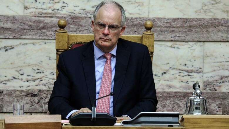 Στις 12 Φεβρουαρίου η εκλογή του νέου Προέδρου της Δημοκρατίας