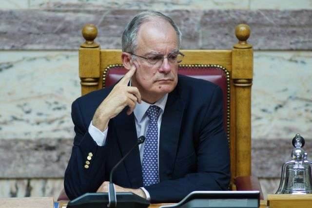 Όλο το παρασκήνιο της επιλογής Μητσοτάκη για Τασούλα – Τα 166 «ναι