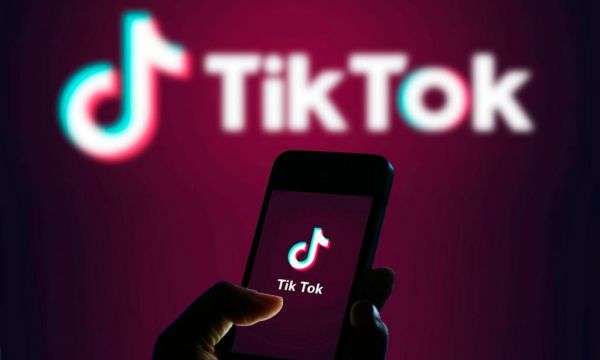 TikTok: Νέες λειτουργίες για την ενίσχυση της προστασίας των εφήβων