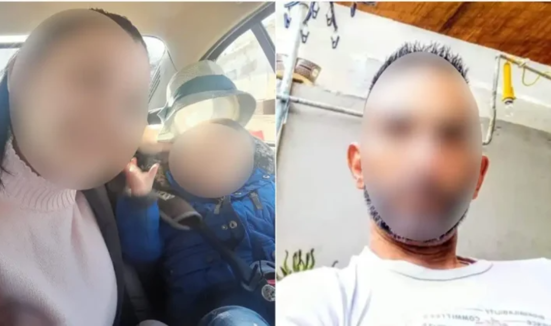 Ηράκλειο: Προφυλακίζονται η 26χρονη και ο 44χρονος σύντροφός της για τον άγριο ξυλοδαρμό του 3χρονου
