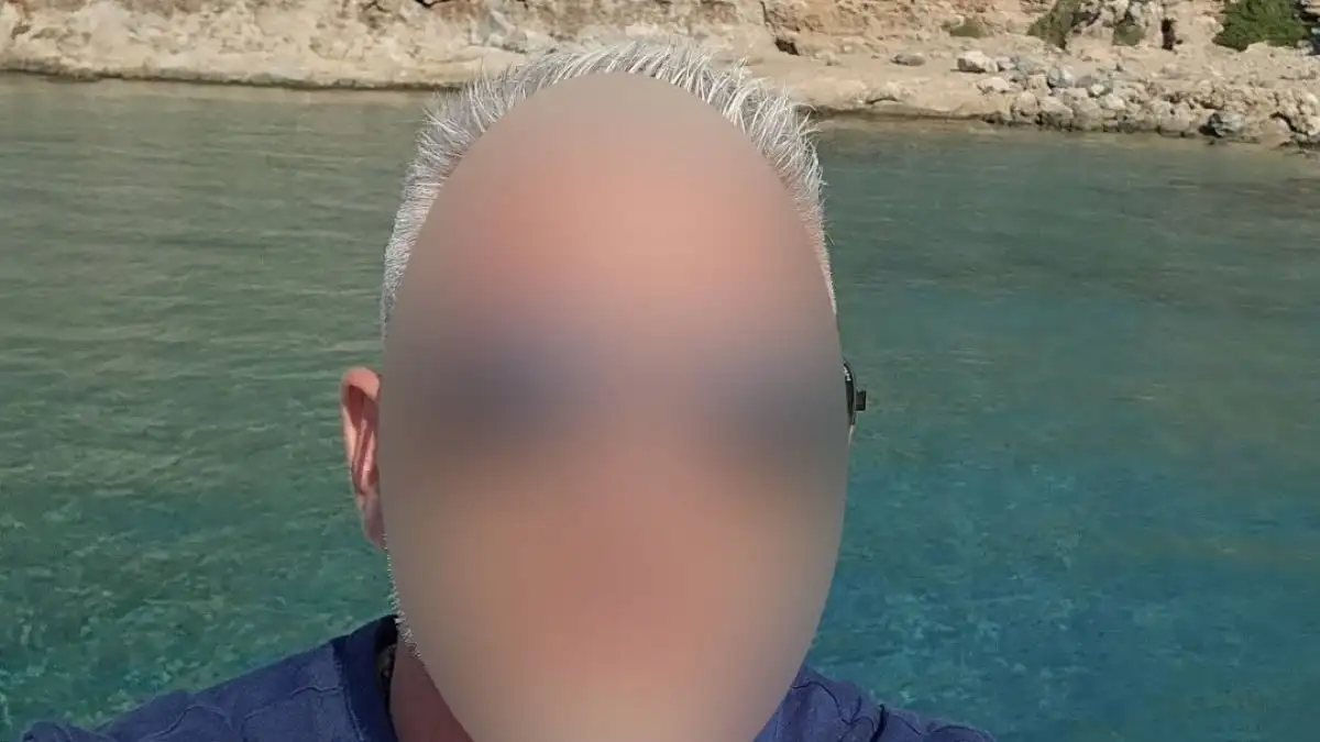 Το πλούσιο «βιογραφικό» του 45χρονου επιχειρηματία με την Porsche που προκάλεσε το δυστύχημα με θύμα τον 22χρονο Παναγιώτη