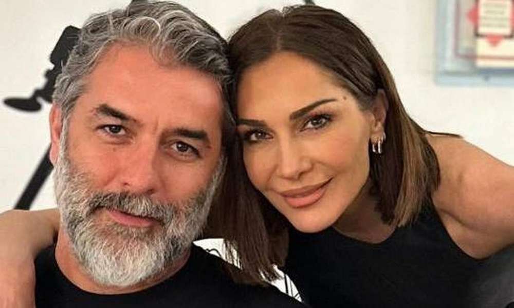 ΣΟΚ : Xωρισμός Μπισμπίκη – Βανδή