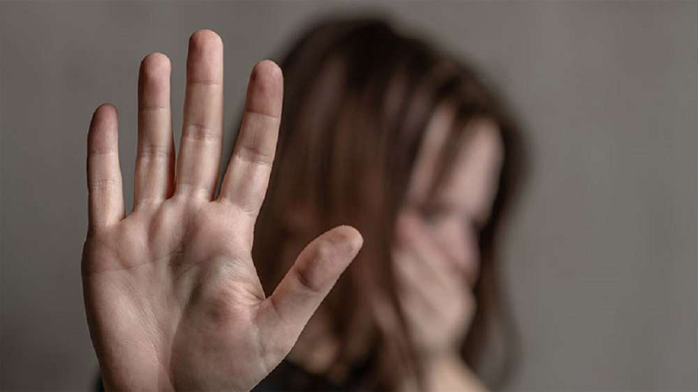 Ζάκυνθος: 51χρονη κατήγγειλε για «ΒΙΑΣΜΟ»τον πρώην σύντροφό της!