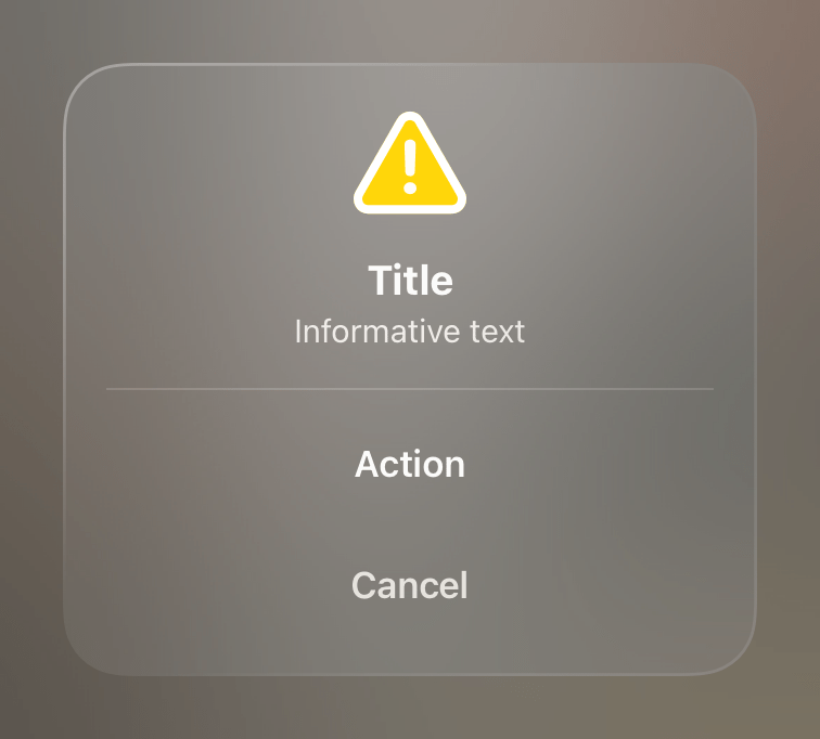 Η Apple καλείται να αποσύρει «ανεξέλεγκτες» ειδοποιήσεις ειδήσεων τεχνητής νοημοσύνης
