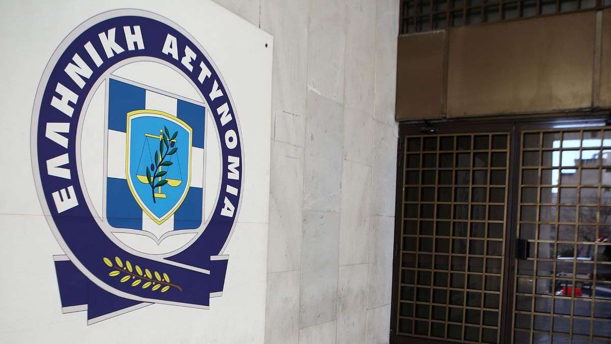 Χανιά: Συναγερμός στην ΕΛ.ΑΣ. – Οι δύο βόμβες και οι φόβοι ότι θα χτυπούσαν αστυνομικό στόχο