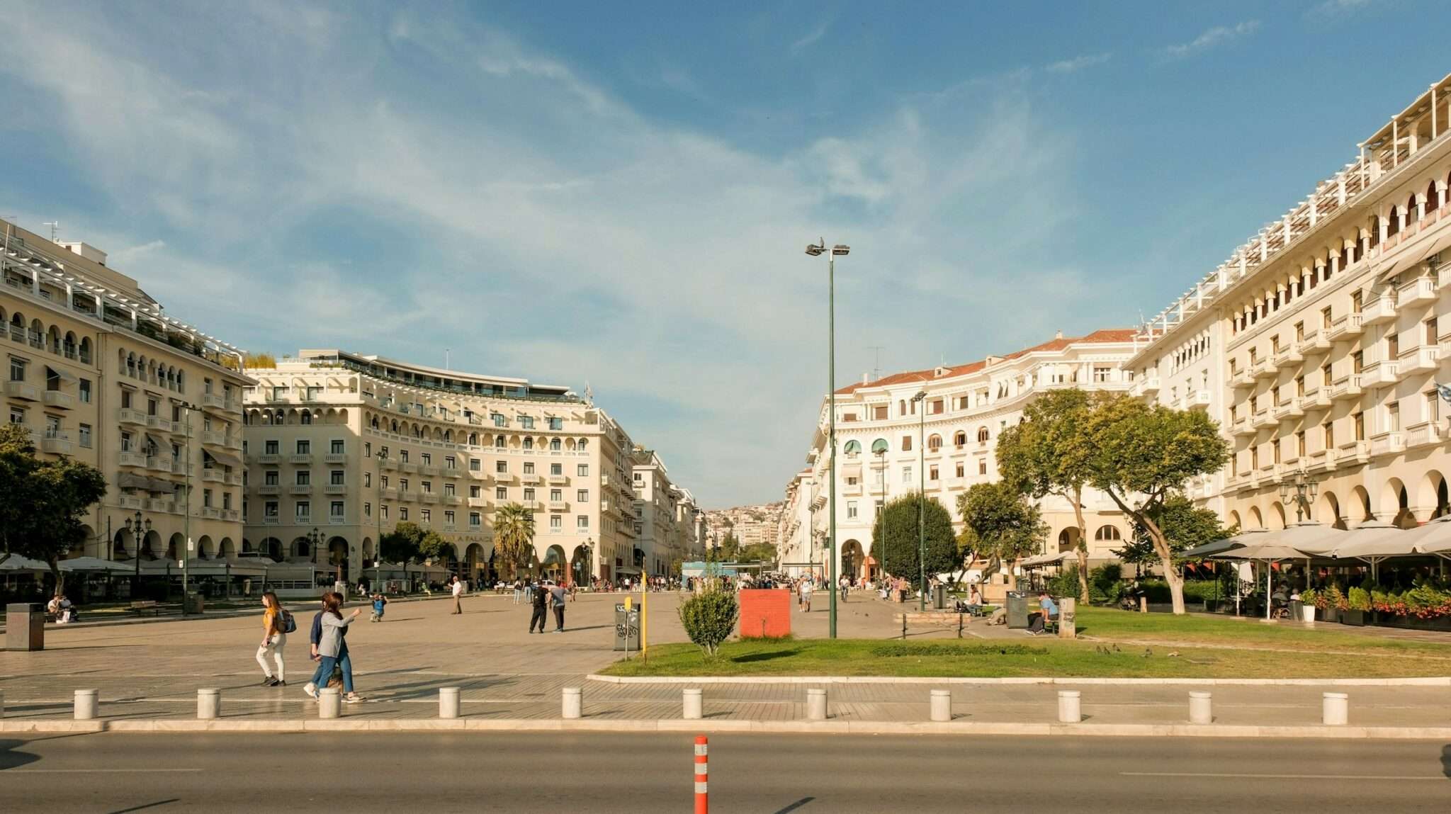 Διέρρηξε το σπίτι που έχασε σε πλειστηριασμό και έμεινε μέσα για μια εβδομάδα