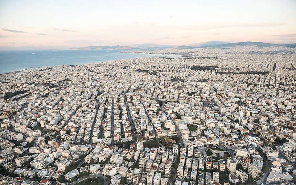 «Κατοικίες φοιτητών» Τιμές εκτοξεύονται και οι νέοι παλεύουν για μια στέγη!