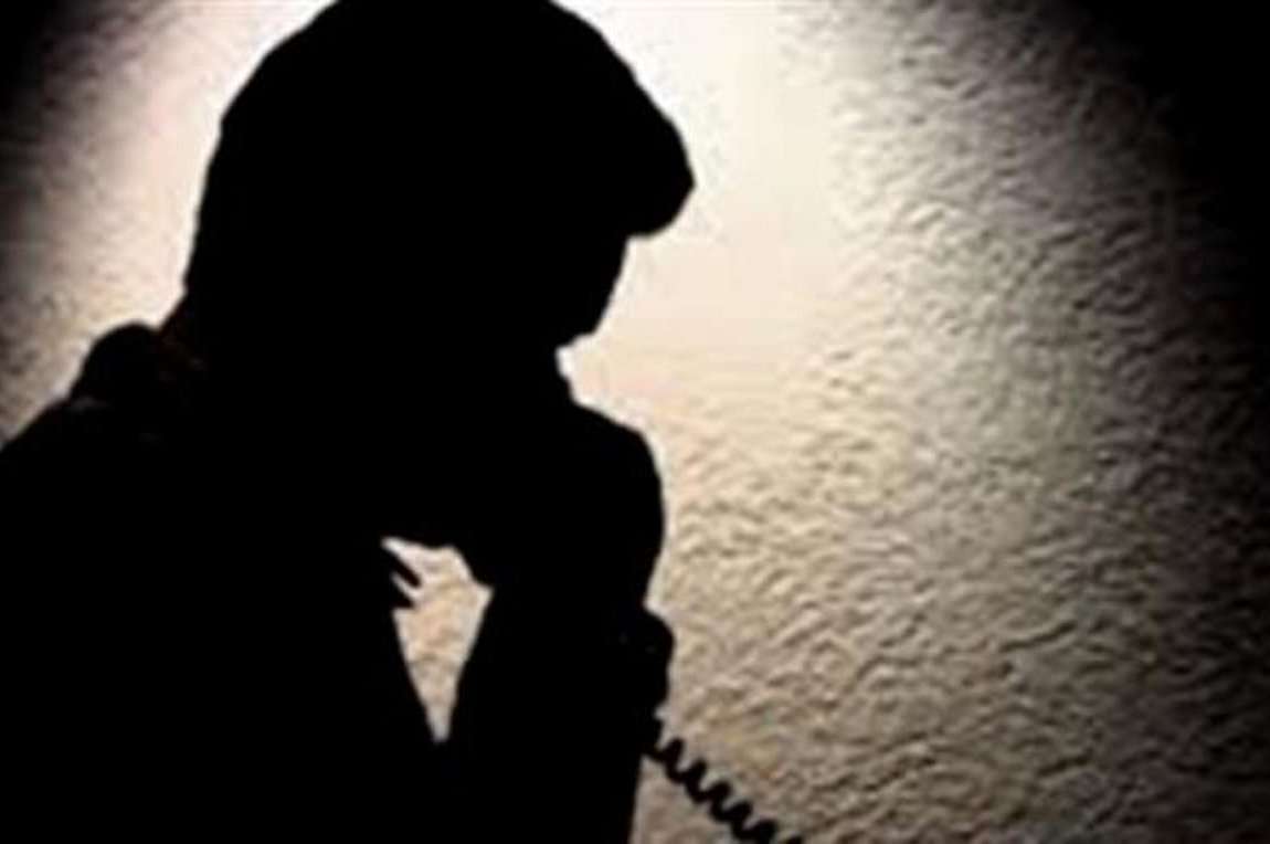 Συνελήφθη 44χρονος για τηλεφωνικές απάτες – Παρίστανε τον γιατρό και τον αστυνομικό για δήθεν τροχαίο