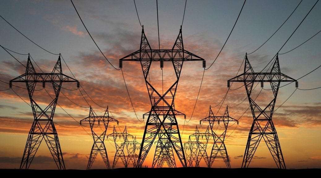 Ξεγύμνωμα της κυβέρνησης Μητσοτάκη στο ενεργειακό από το Reuters