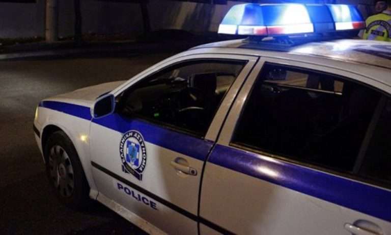 Ιωάννινα: Συνελήφθησαν 4 ανήλικοι αλλοδαποί που διέπρατταν κλοπές από καταστήματα