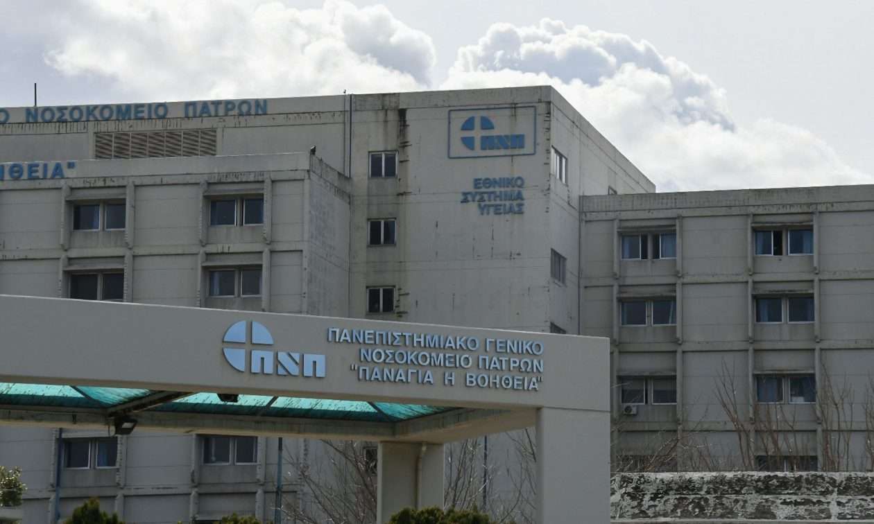 Θρίλερ με τον θάνατο 5χρονης – Εν αναμονή των ιστολογικών και τοξικολογικών εξετάσεων