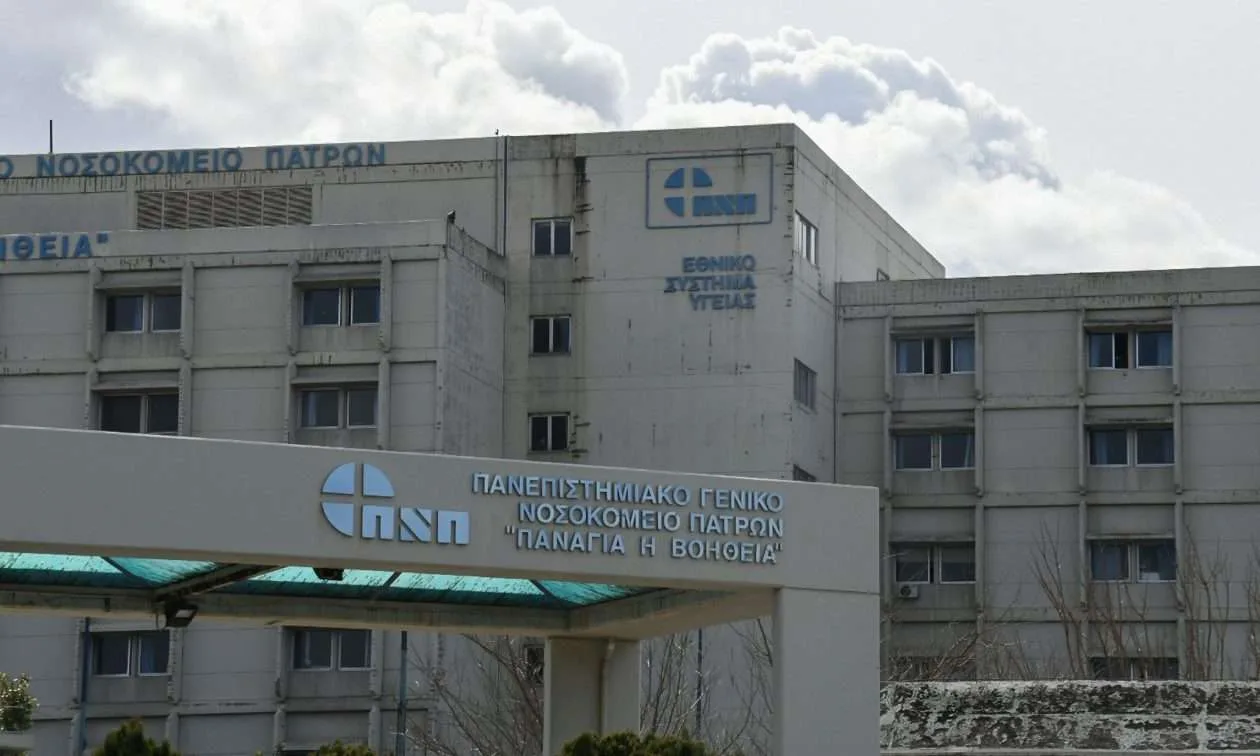 Θρίλερ με τον θάνατο 5χρονης – Εν αναμονή των ιστολογικών και τοξικολογικών εξετάσεων