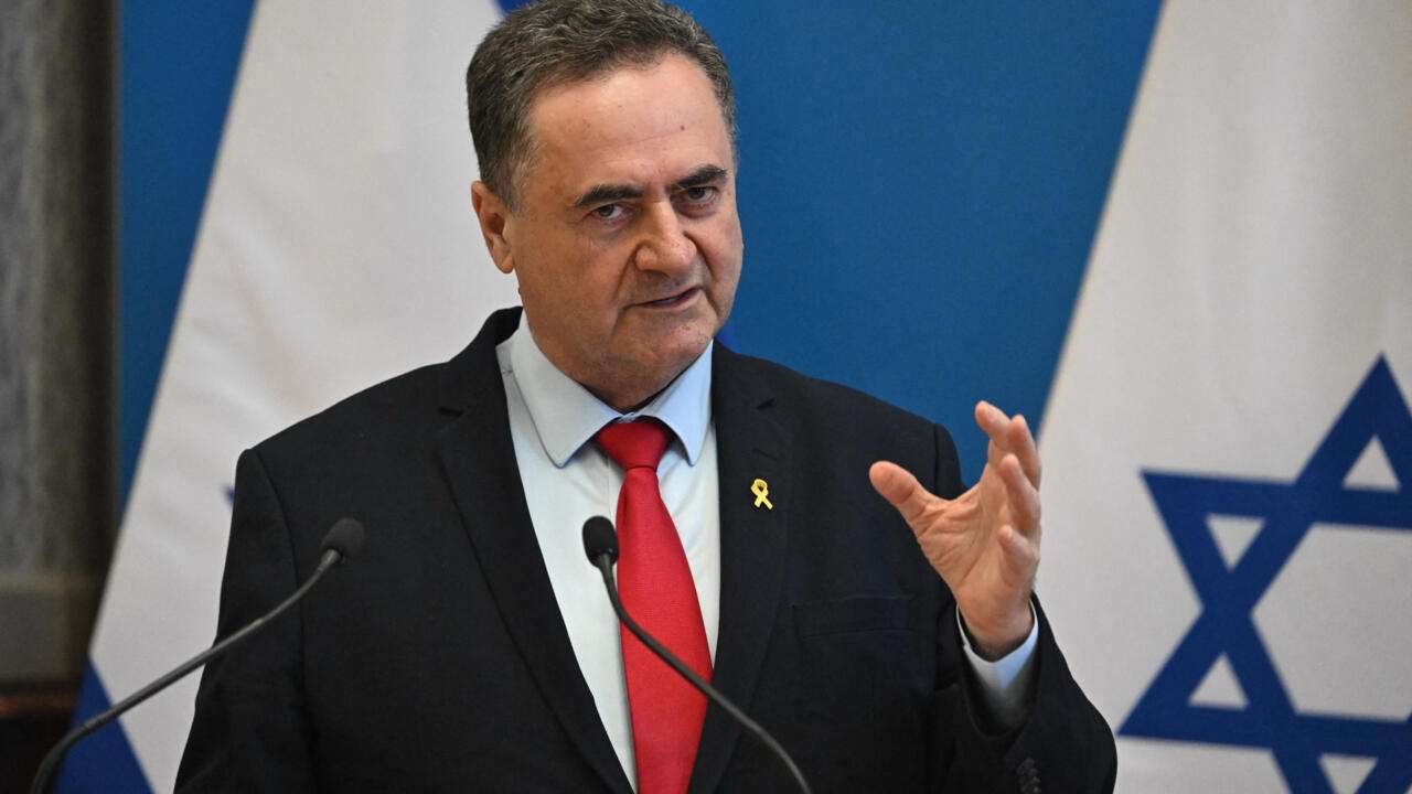 Ο Ισραηλινός υπουργός Άμυνας προετοιμάζει τον στρατό για την «εθελοντική αποχώρηση» των Παλαιστινίων από τη Γάζα