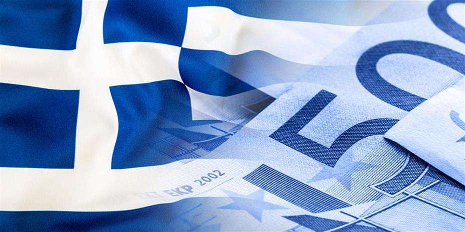 Εξάμηνα έντοκα: Μειώθηκε στο 2,19% η απόδοση – Αντλήθηκαν 600 εκατ. ευρώ