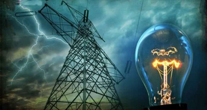 Ντόμινο αυξήσεων από το αέριο και στο ρεύμα – Ξεπερνά σήμερα τα 200 ευρώ/MWh η τιμή χονδρικής