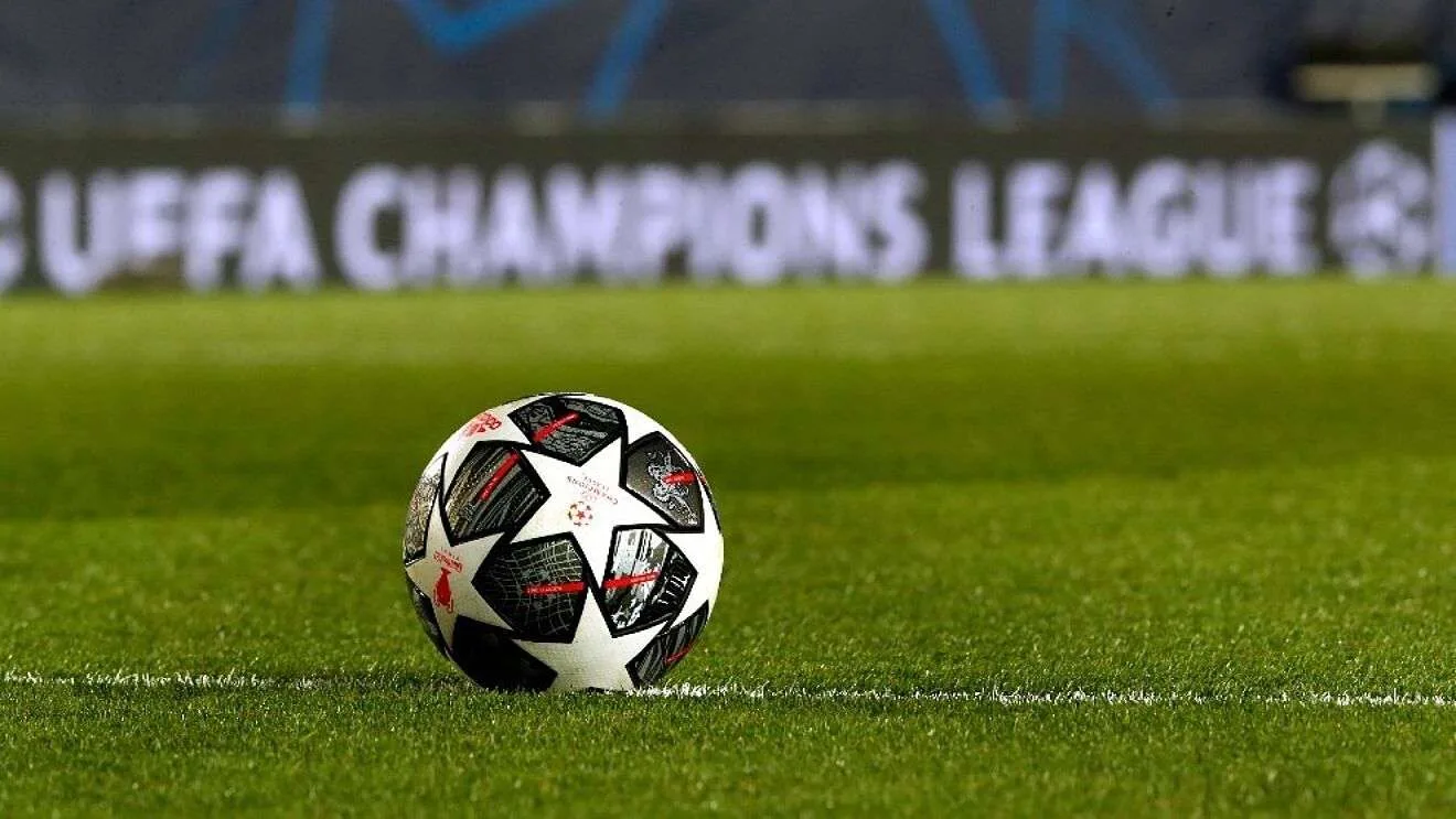 Football Party για μοναδικές ποδοσφαιρικές βραδιές με την παρέα σου από το Πάμε Στοίχημα