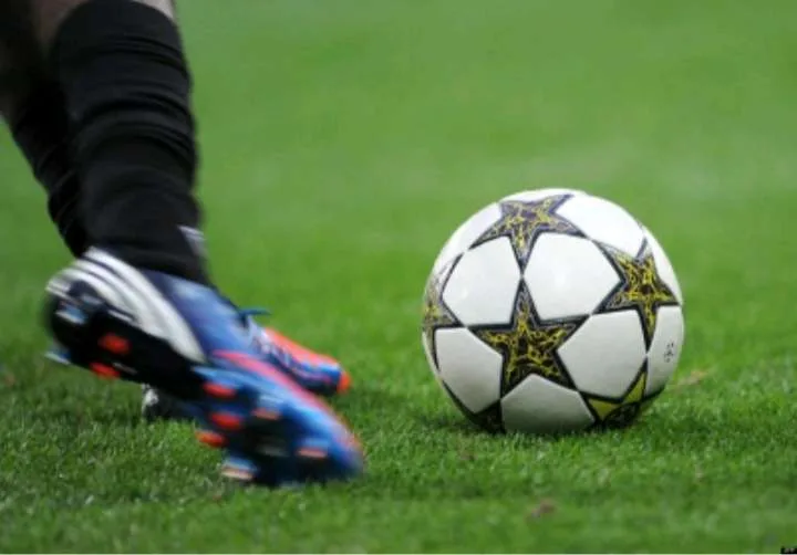 Αστέρας Τρίπολης – ΑΕΚ 0-3