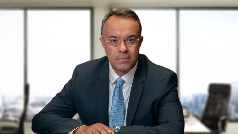 Ρεσιτάλ Σταϊκούρα: Επικαλείται την ασφάλεια τη στιγμή που δεν υπάρχει τηλεδιοίκηση