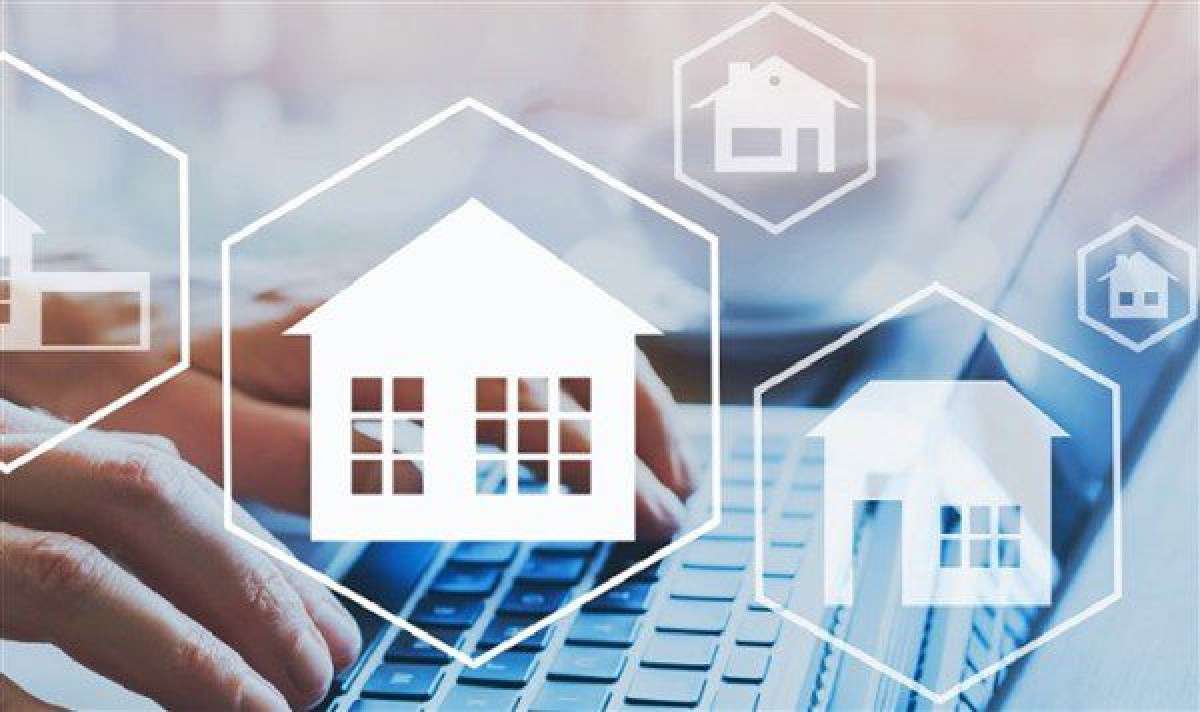ΕΝΦΙΑ: Λήγει η προθεσμία για την έκπτωση για τις ασφαλισμένες κατοικίες