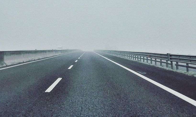 Γουατεμάλα: Τουλάχιστον 30 νεκροί από από δυστύχημα με λεωφορείο