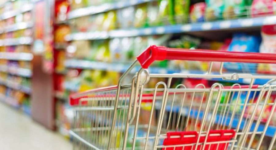Σύσκεψη για να συγκρατηθούν οι τιμές στο ράφι – «Εκτίναξη» στις χρηματιστηριακές τιμές σε καφέ και κακάο