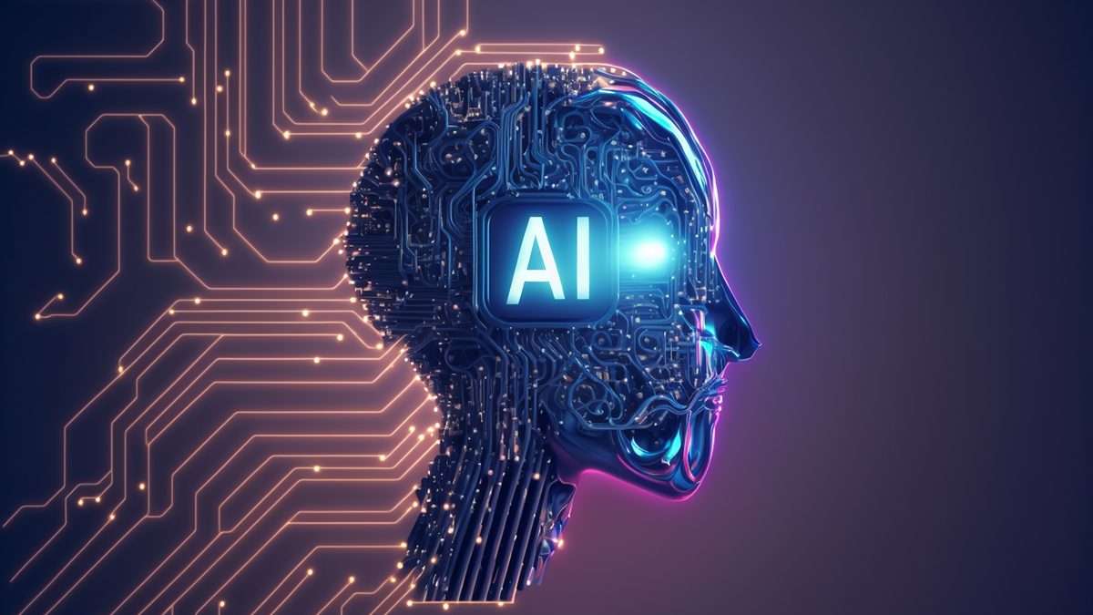 Ο Μακρόν ανακοίνωσε επενδύσεις ύψους 112 δισ. ευρώ σε τεχνητή νοημοσύνη στη Σύνοδο Κορυφής στο Παρίσι