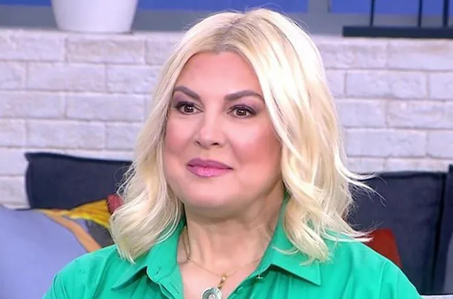Αντιδράσεις ΣΥΡΙΖΑ για ένταξη Θρασκιά στο ΠΑΣΟΚ