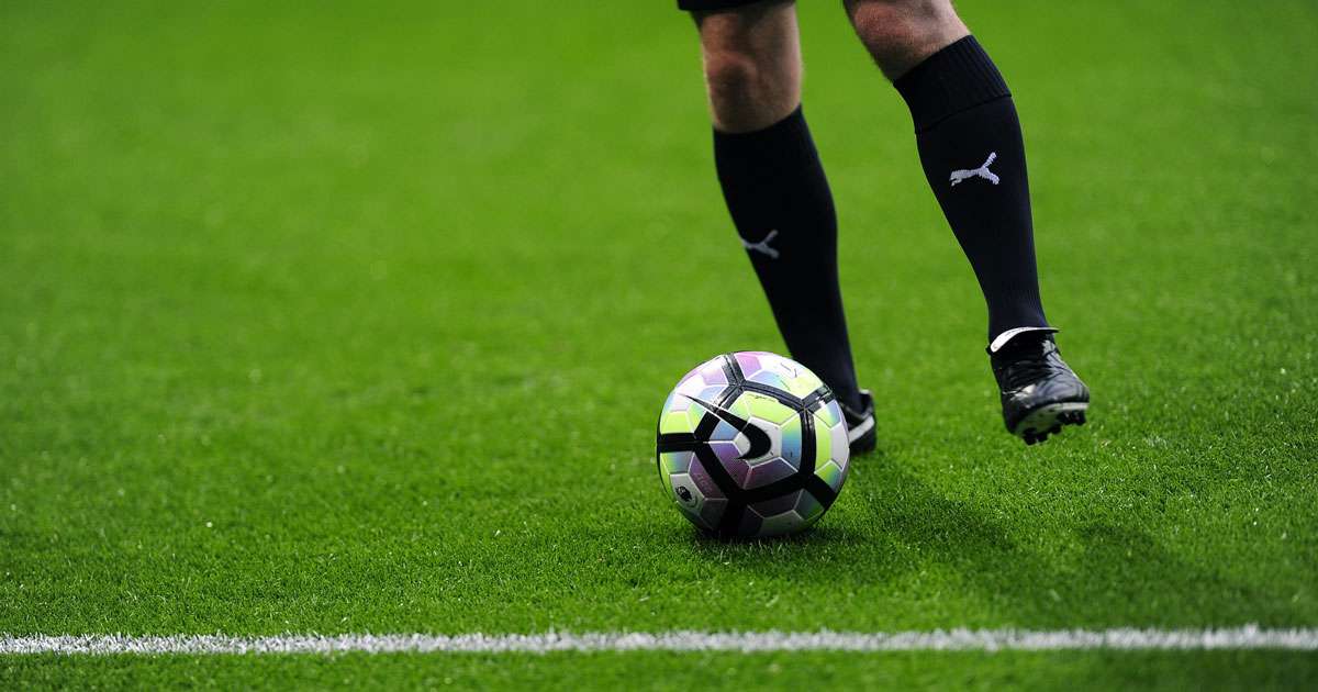 Ντέρμπι ΠΑΟΚ-ΑΕΚ στη Super League με σούπερ αποδόσεις από το Πάμε Στοίχημα στα καταστήματα ΟΠΑΠ