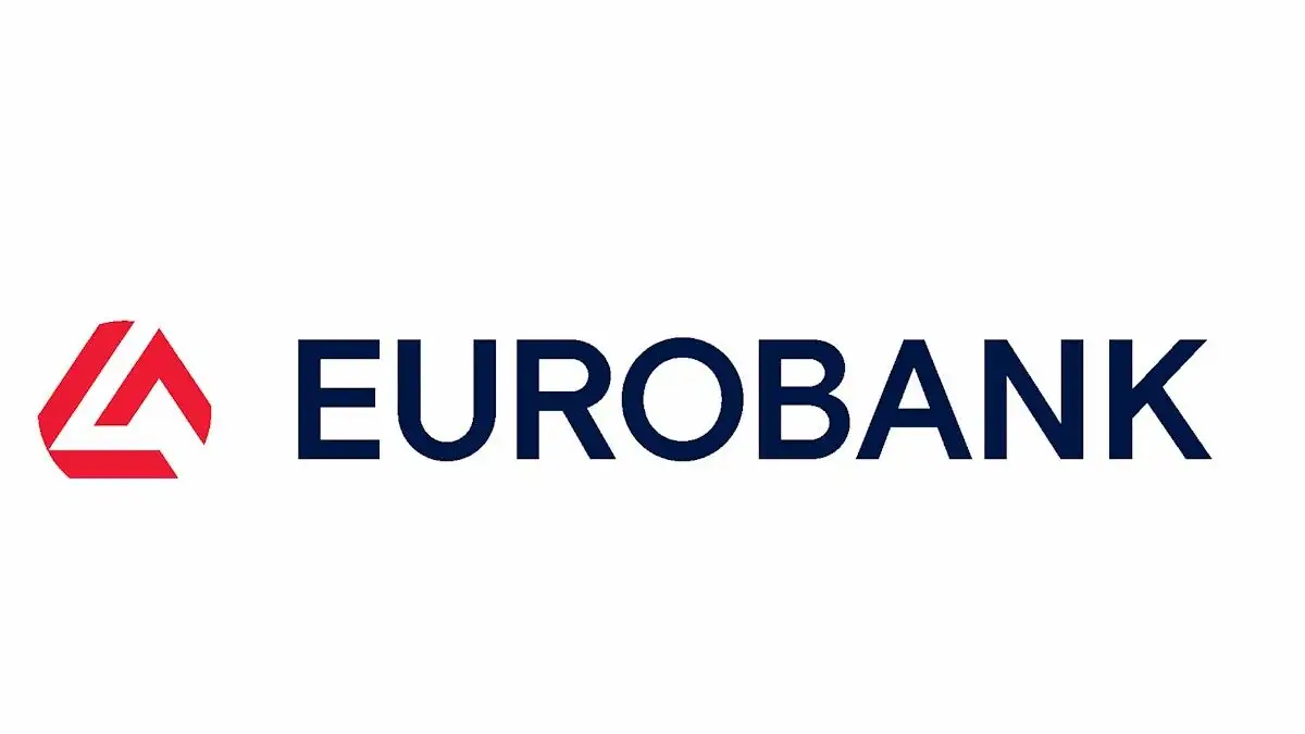 Μέρισμα 674 εκατ. ευρώ στους μετόχους της Eurobank – Κέρδη 1,44 δισ. ευρώ το 2024