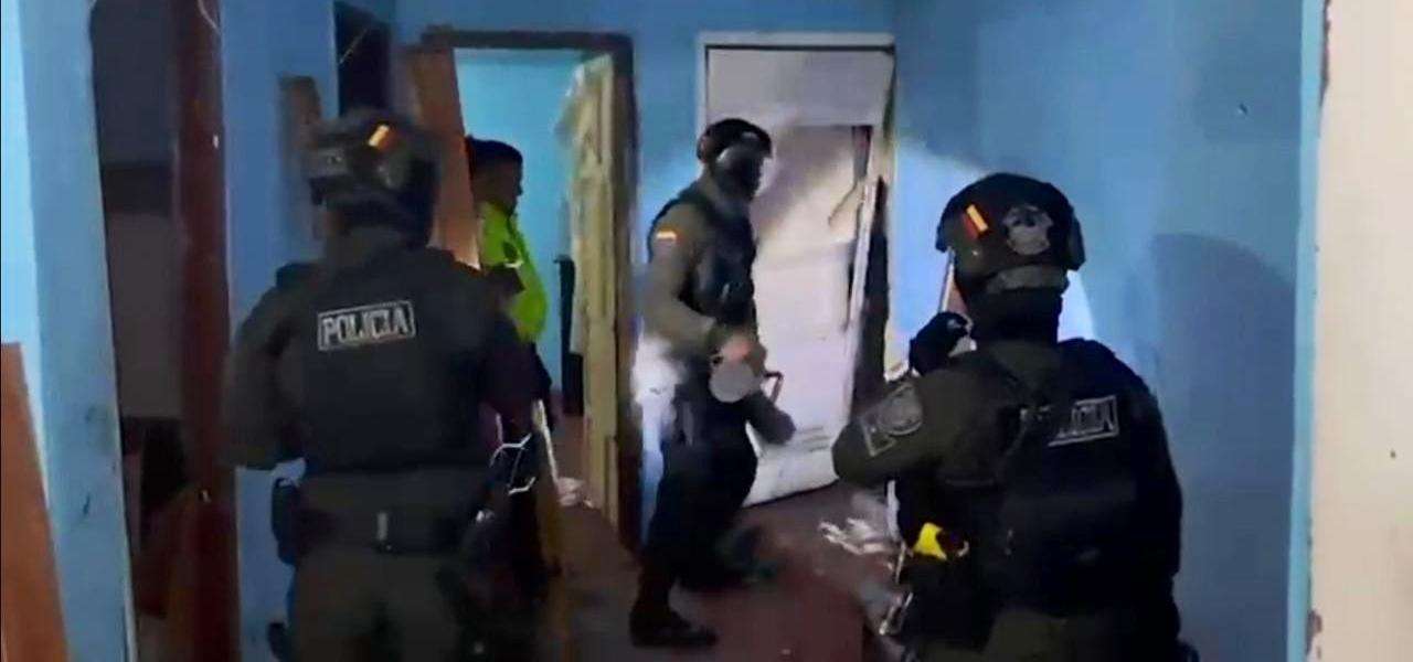 Τα «μεξικανικά καρτέλ» χαρακτηρίζονται ως τρομοκρατικές οργανώσεις από τις ΗΠΑ