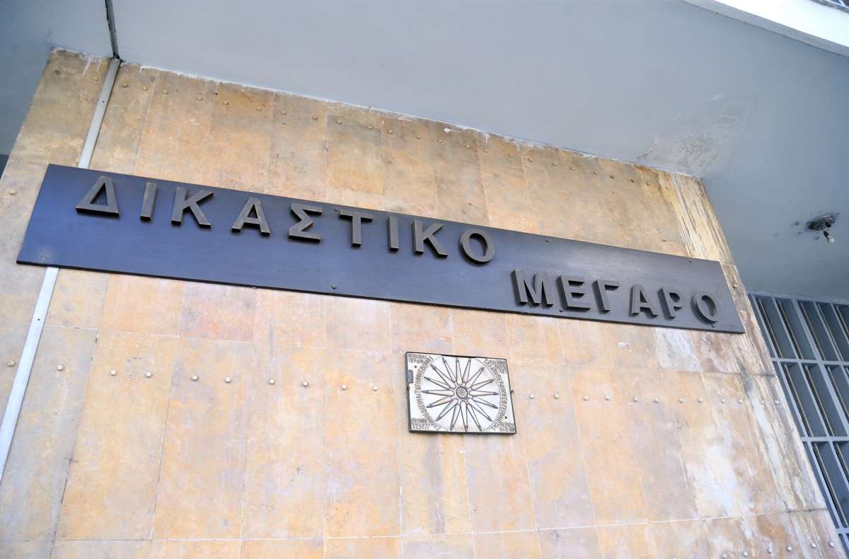 Ελεύθερος με όρους ο 31χρονος Σέρβος που καταγγέλθηκε από 33χρονη για βιασμό και εκδικητική πορνογραφία