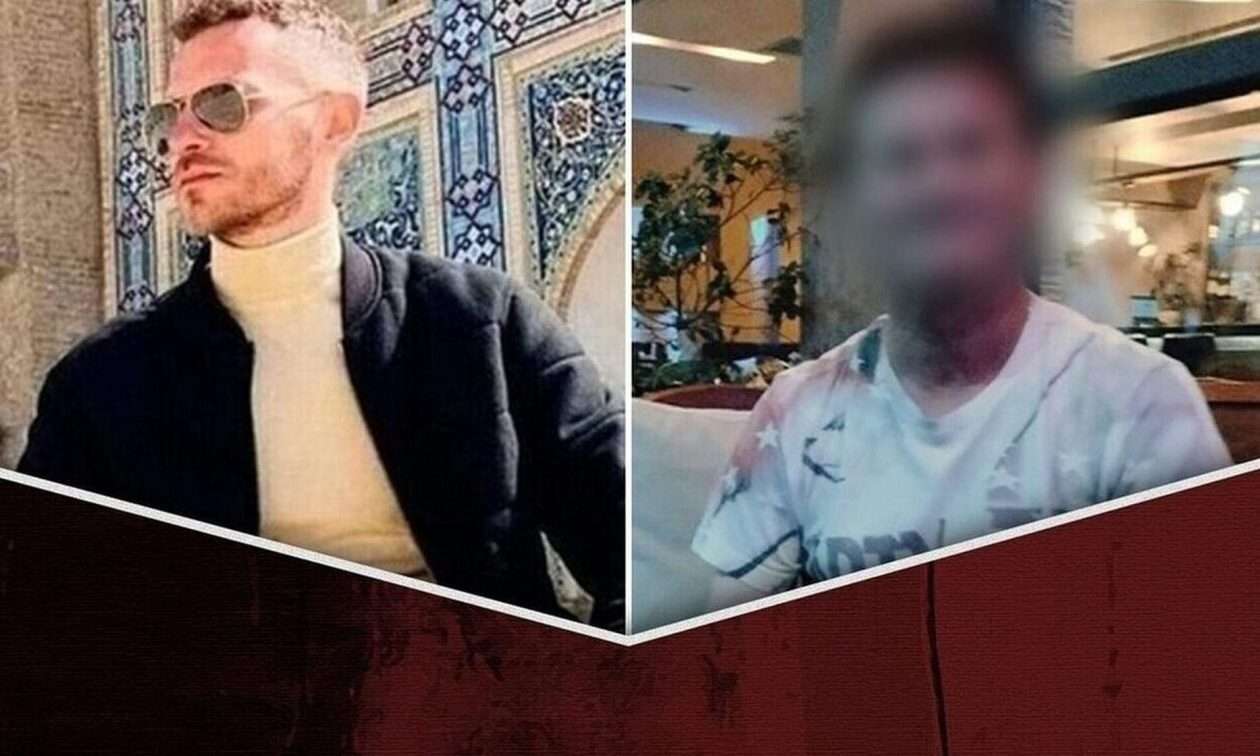 Μεσολόγγι: Αρνείται κάθε εμπλοκή στη δολοφονία του Μπάμπη Κούτσικου ο κρεοπώλης
