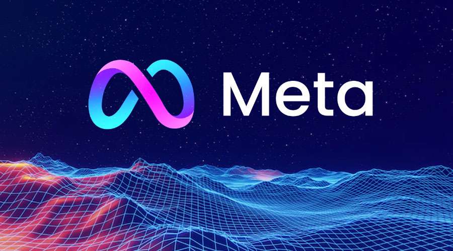 Η Meta συζητά για ένα έργο κέντρου δεδομένων αξίας 200 δισεκατομμυρίων δολαρίων που θα επισκιάσει όλα τα άλλα έργα της