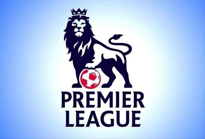 Έναρξη στις 15Αυγούστου στην Premier League με αναμέτρηση Μάντσεστερ Γιουνάιτεντ-Αρσεναλ