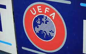 Παραμένει στην 11η θέση στην κατάταξη της UEFA η Ελλάδα, που πλησίασε ακόμη περισσότερο την Τσεχία