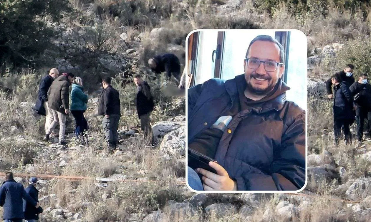 Βασίλης Καλογήρου: «Μυστήριο» με τον ιατρικό φάκελο του 39χρονου – Καταθέτουν οι γονείς του για τα σενάρια δολοφονίας του