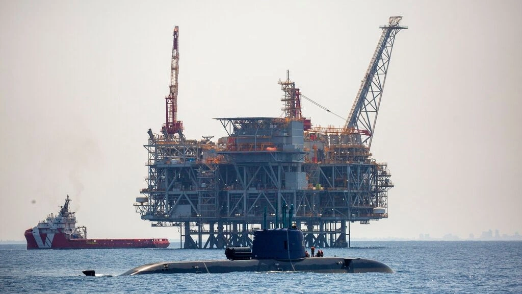 Το ΥΠΕΝ προκήρυξε διεθνή διαγωνισμό για τους υδρογονανθράκες στο Ιόνιο