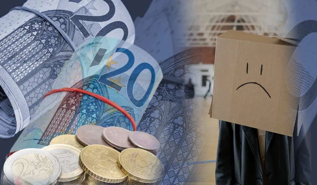 Ψέμα της κυβέρνησης ο «εισαγόμενος» πληθωρισμός – Το αποδεικνύουν οι αριθμοί