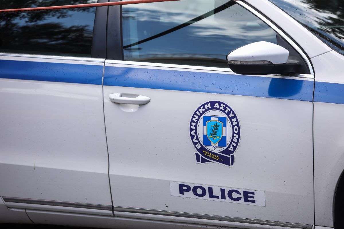 «ΣΥΝΑΓΕΡΜΟΣ» για 43χρονη που εξαφανίστηκε στην Ασπροβάλτα!