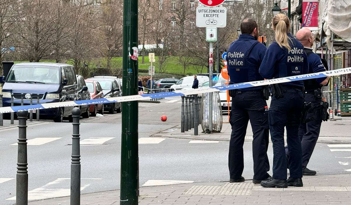 Νέοι πυροβολισμοί με νεκρό – Τέταρτο επεισόδιο μέσα σε δύο ημέρες
