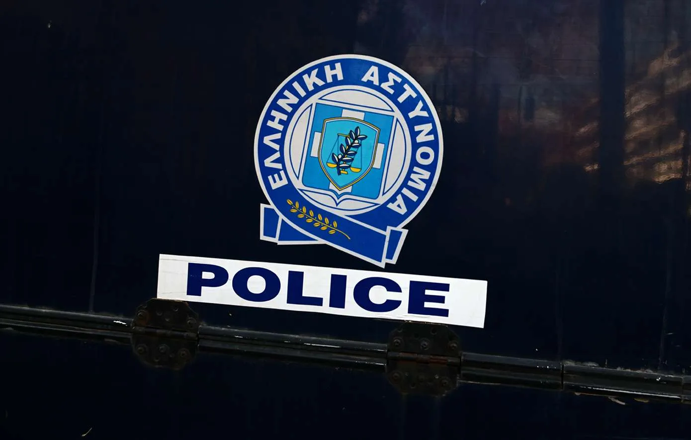 Έρχεται νέα Διεύθυνση Κοινωνικής Αστυνόμευσης: Στόχος η προστασία ευάλωτων ομάδων και πάταξη κακοποίησης ζώων