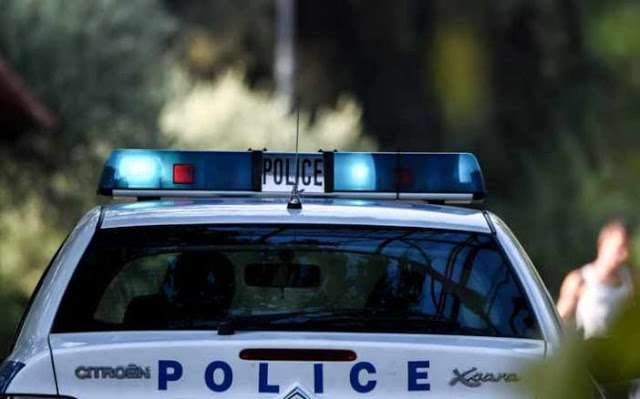 Ηράκλειο: Άγρια επίθεση δύο Παλαιστίνιων σε 21χρονο ομοεθνή τους – Τον κλωτσούσαν με μανία στο κεφάλι
