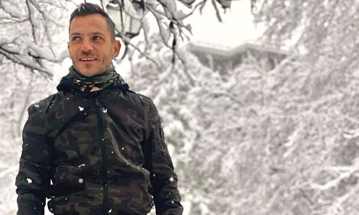 Δολοφονία Μ.Κούτσικου: «Τον έσυραν μέχρι το σημείο που βρέθηκε η σορός» είπε η αδερφή του