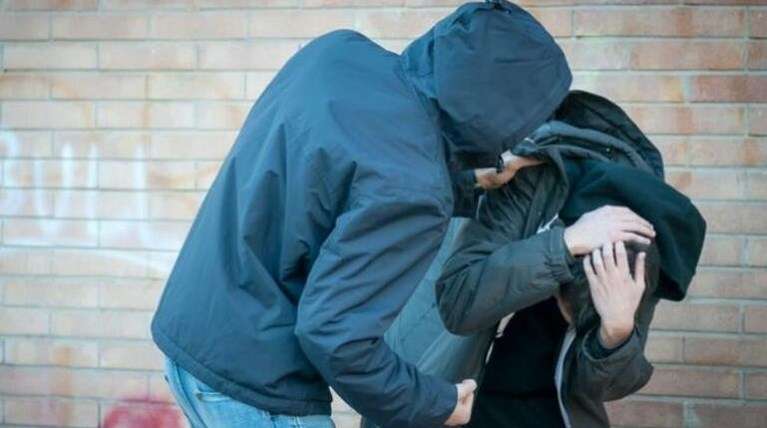 Αγρίνιο: 11 συλλήψεις ανηλίκων και γονέων για το επεισόδιο σε βάρος 14χρονου