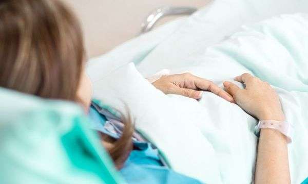 Γενετικής φύσης το 72% των σπάνιων παθήσεων – Το 70% αυτών εμφανίζονται στην παιδική ηλικία