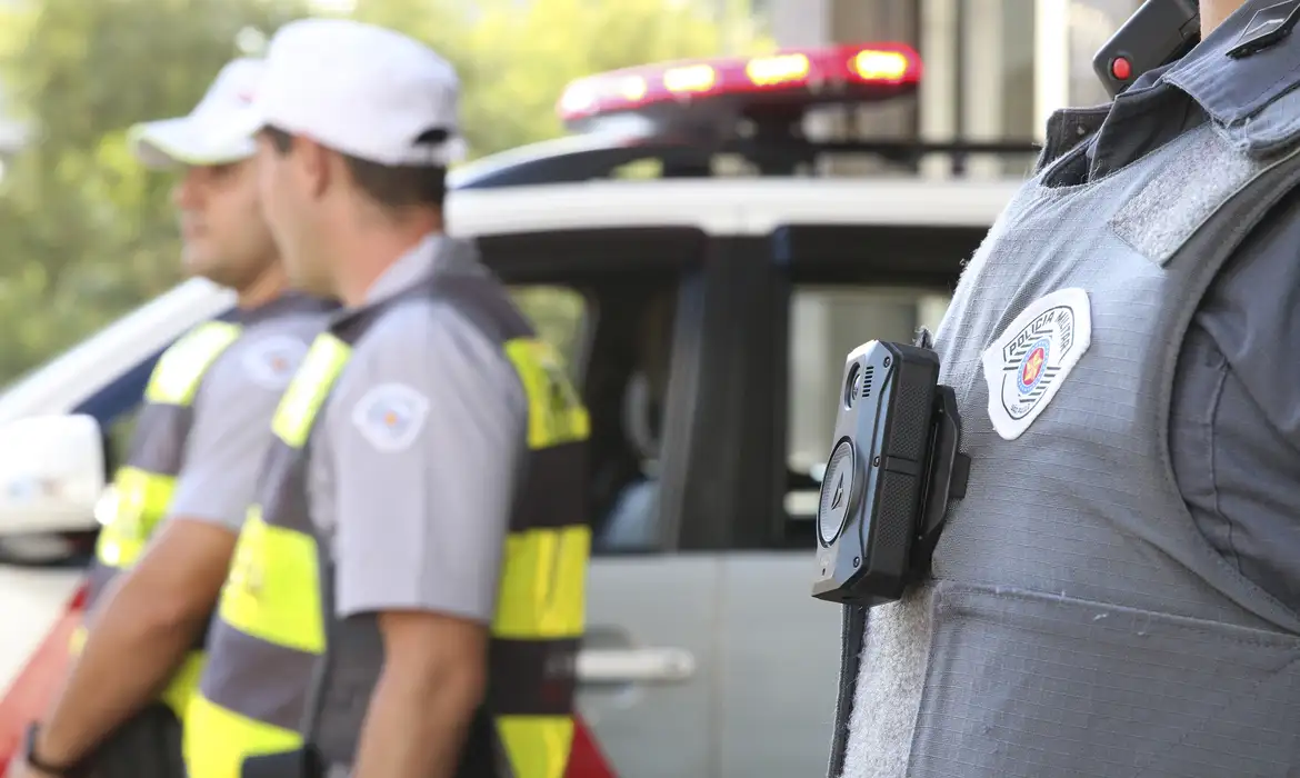 Βραζιλία: 38χρονη προσπάθησε να δηλητηριάσει συνάδελφό της επειδή της «έκλεψε» την… προαγωγή!