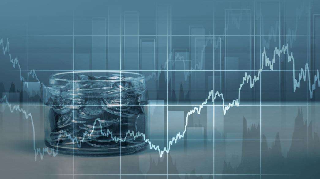 Αυξήθηκε στο 2,7% ο πληθωρισμός τον Ιούνιο – Η δίλωση Τραμπ