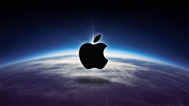 Το Ηνωμένο Βασίλειο απαιτεί από την Apple να δημιουργήσει παγκόσμια κερκόπορτα κρυπτογράφησης