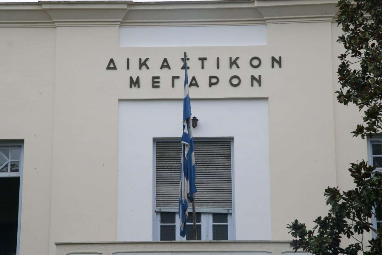 Βόλος: Αθώοι κρίθηκαν οι δύο γονείς για την κακοποίηση της 3χρονης κόρης τους – Τι είπε ο δικηγόρος τους